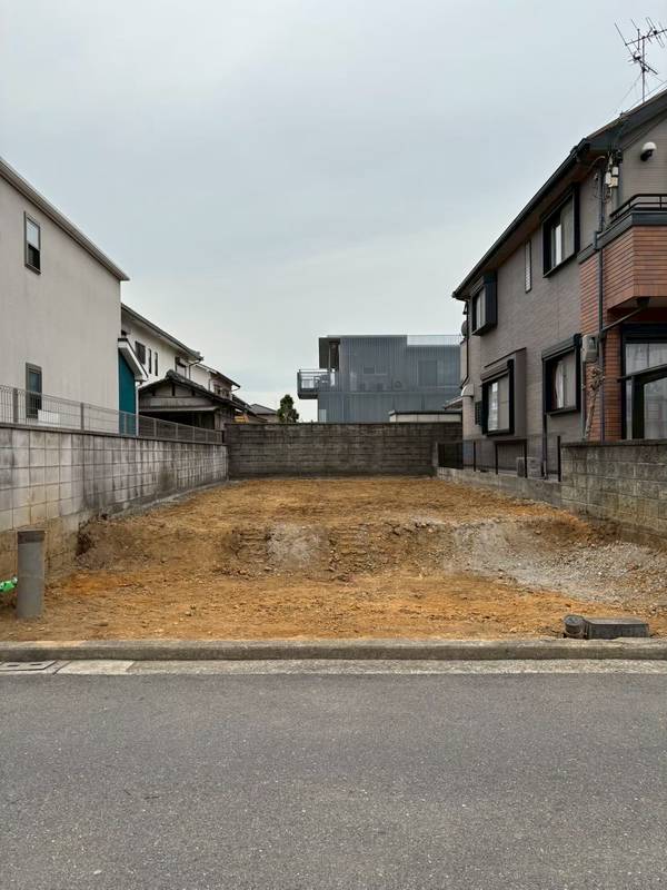 現場管理　大阪Seed design（堺市・富田林市・大阪狭山市）でデザイン住宅tripはSeed design