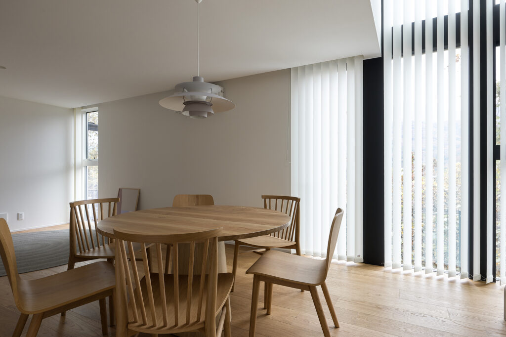 太陽光発電+蓄電池の高性能住宅なら堺市の工務店Seed design