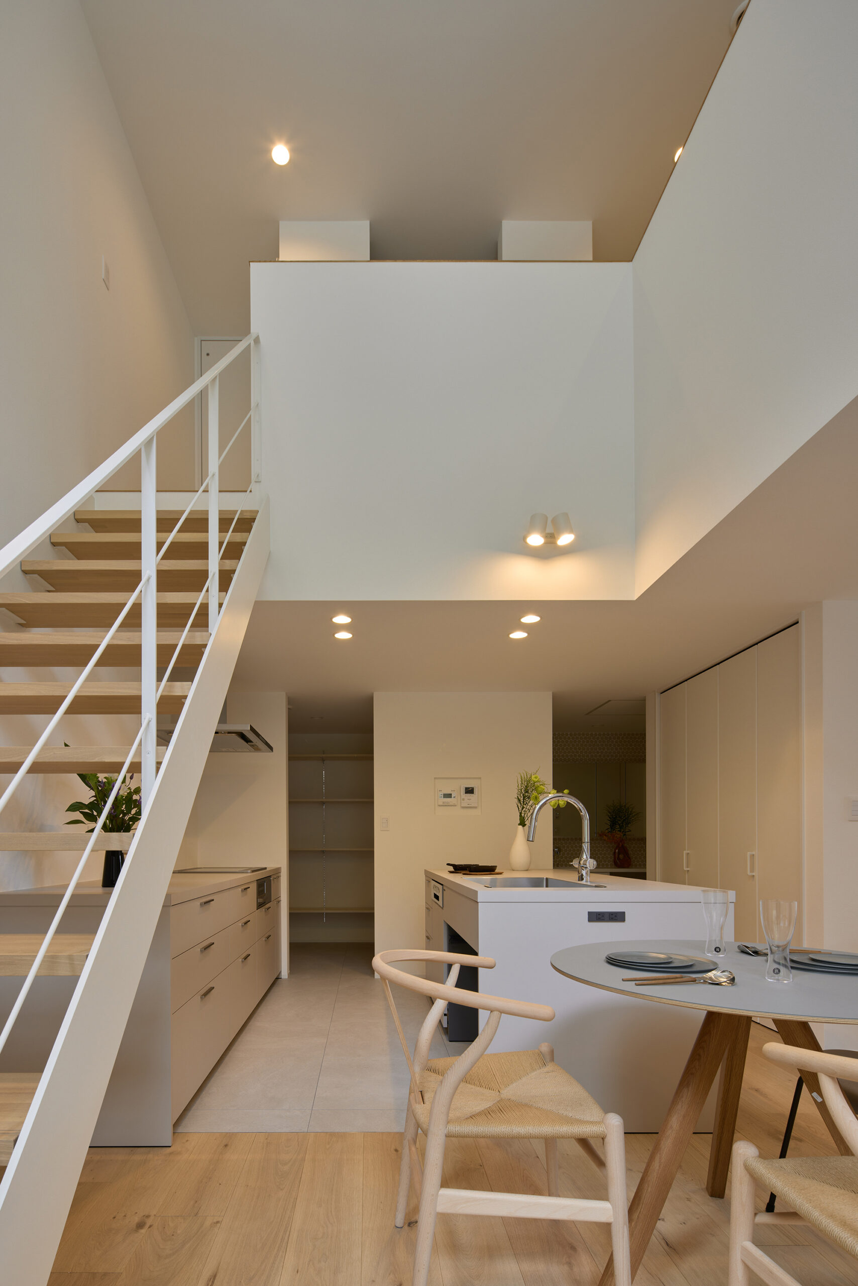 太陽光発電+蓄電池の高性能住宅なら堺市の工務店Seed design