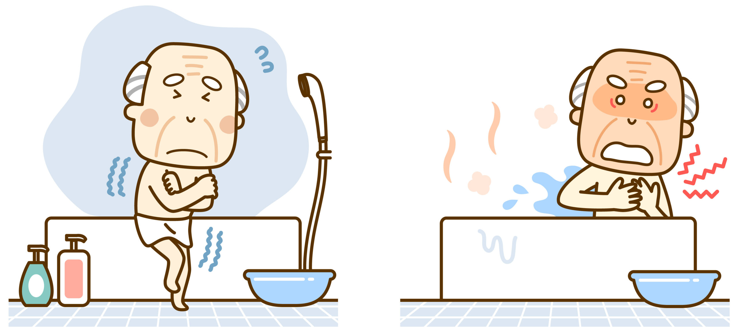 BLOG 堺市の工務店