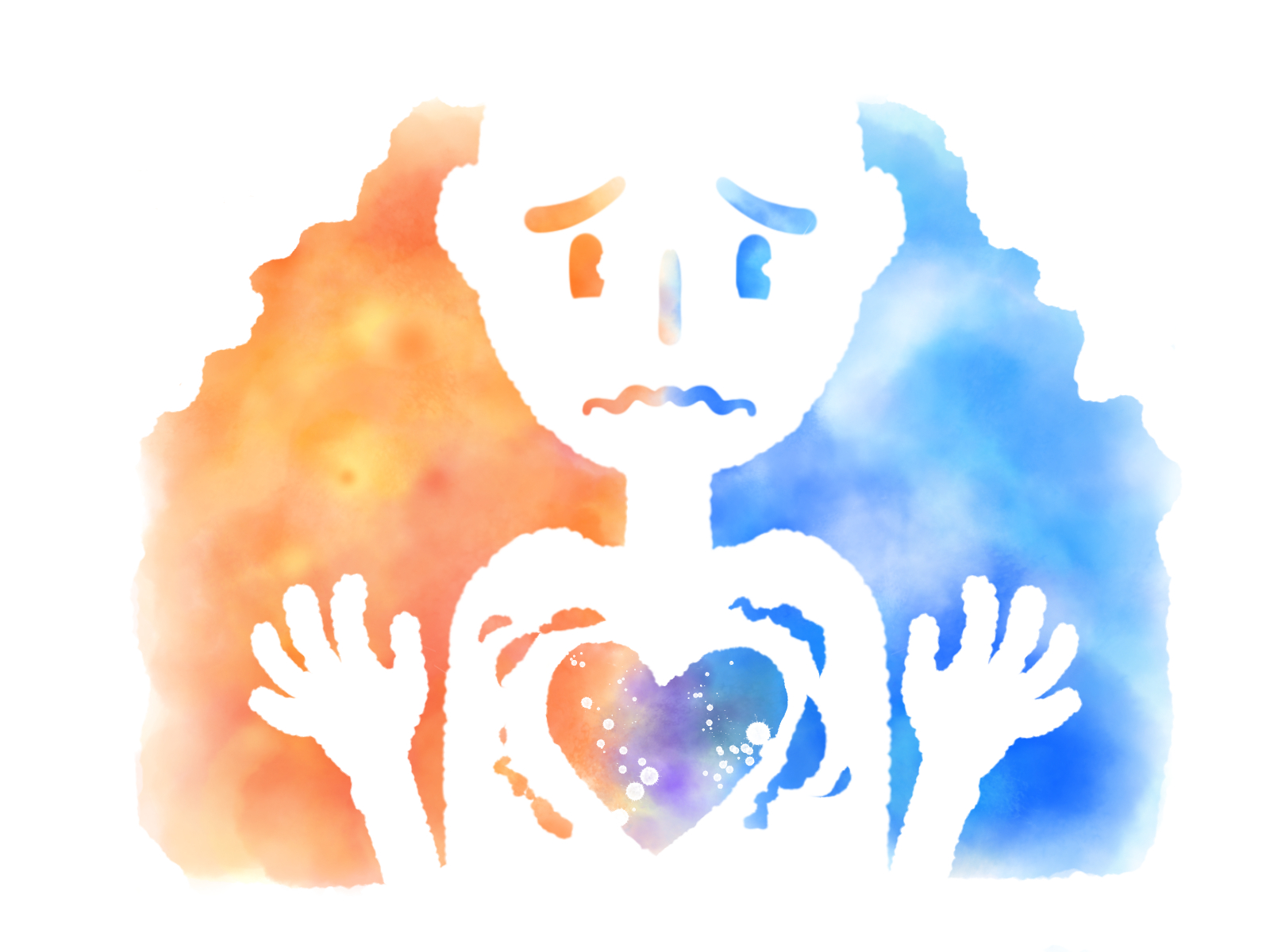 BLOG 堺市の工務店