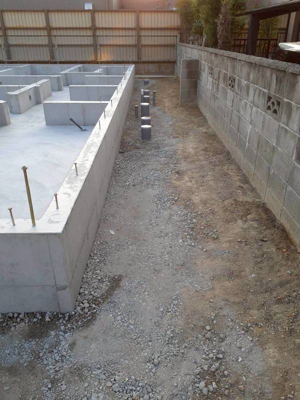 高性能住宅を建てるSeeddesignシンプルモダン