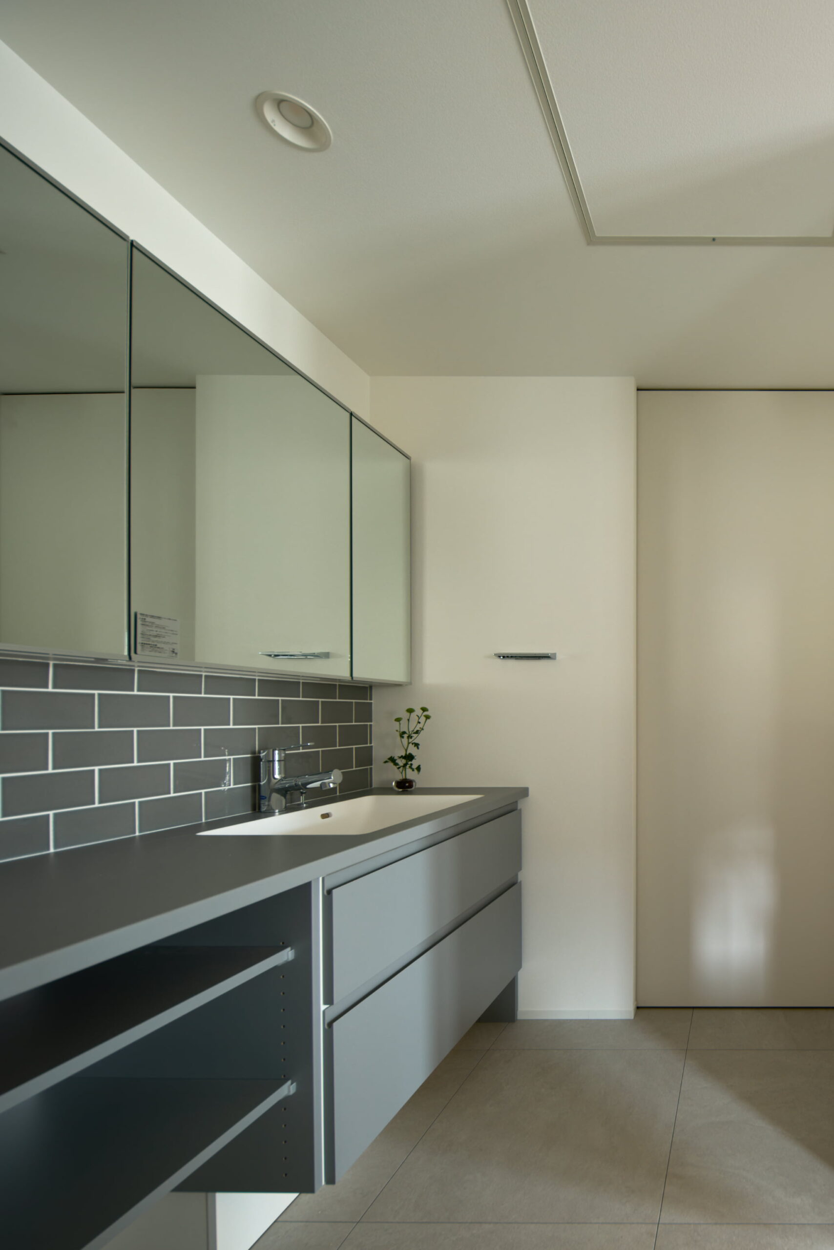 高性能住宅を建てるSeeddesign 