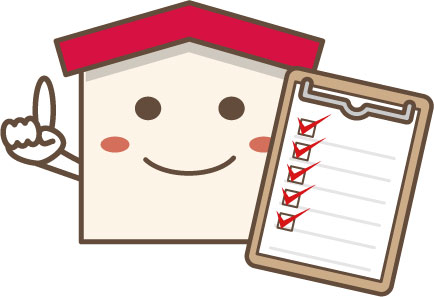 地震に強い耐震等級3の家を建てるSEEDHOME