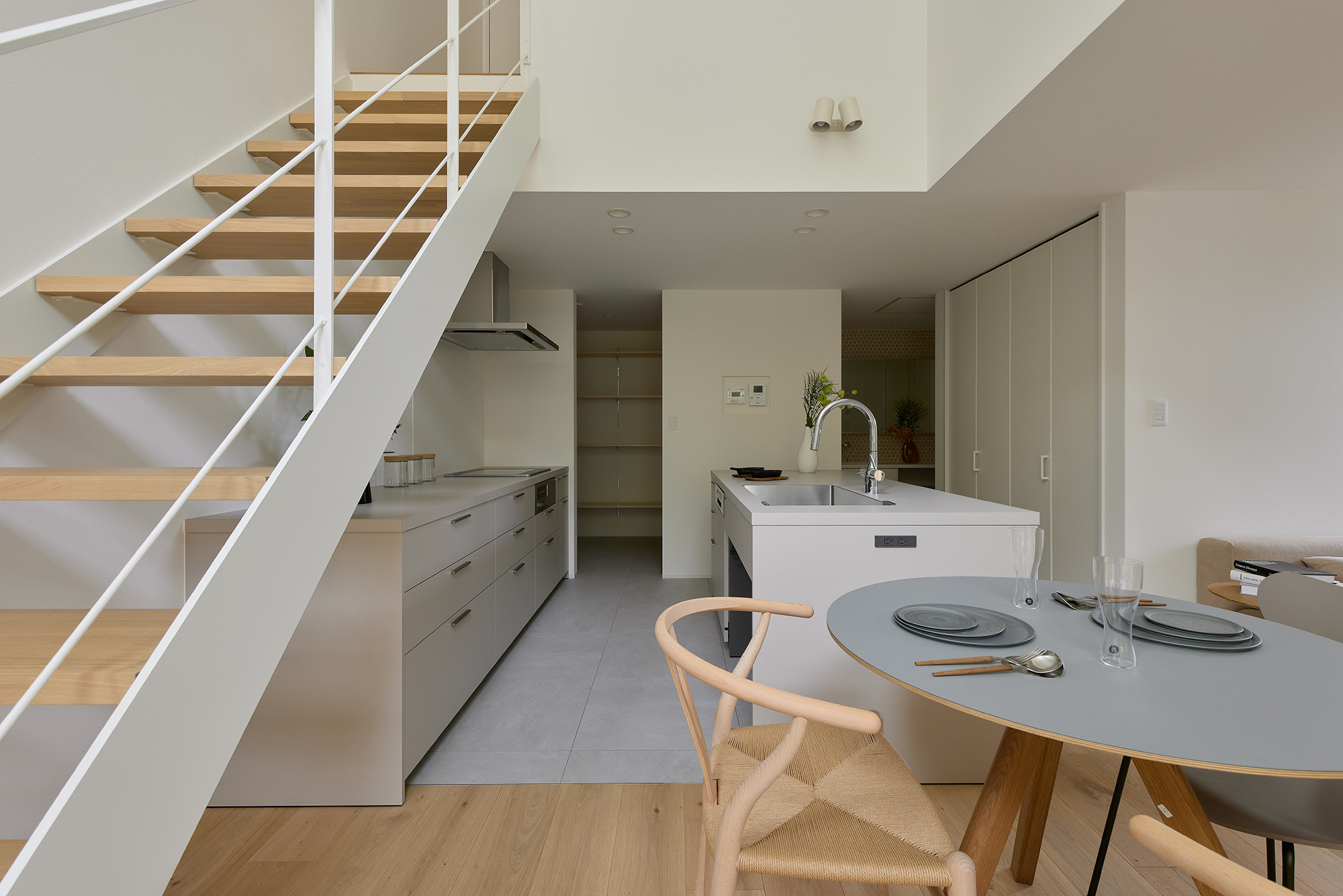 住宅ローン個別相談会Seeddesign高性能住宅