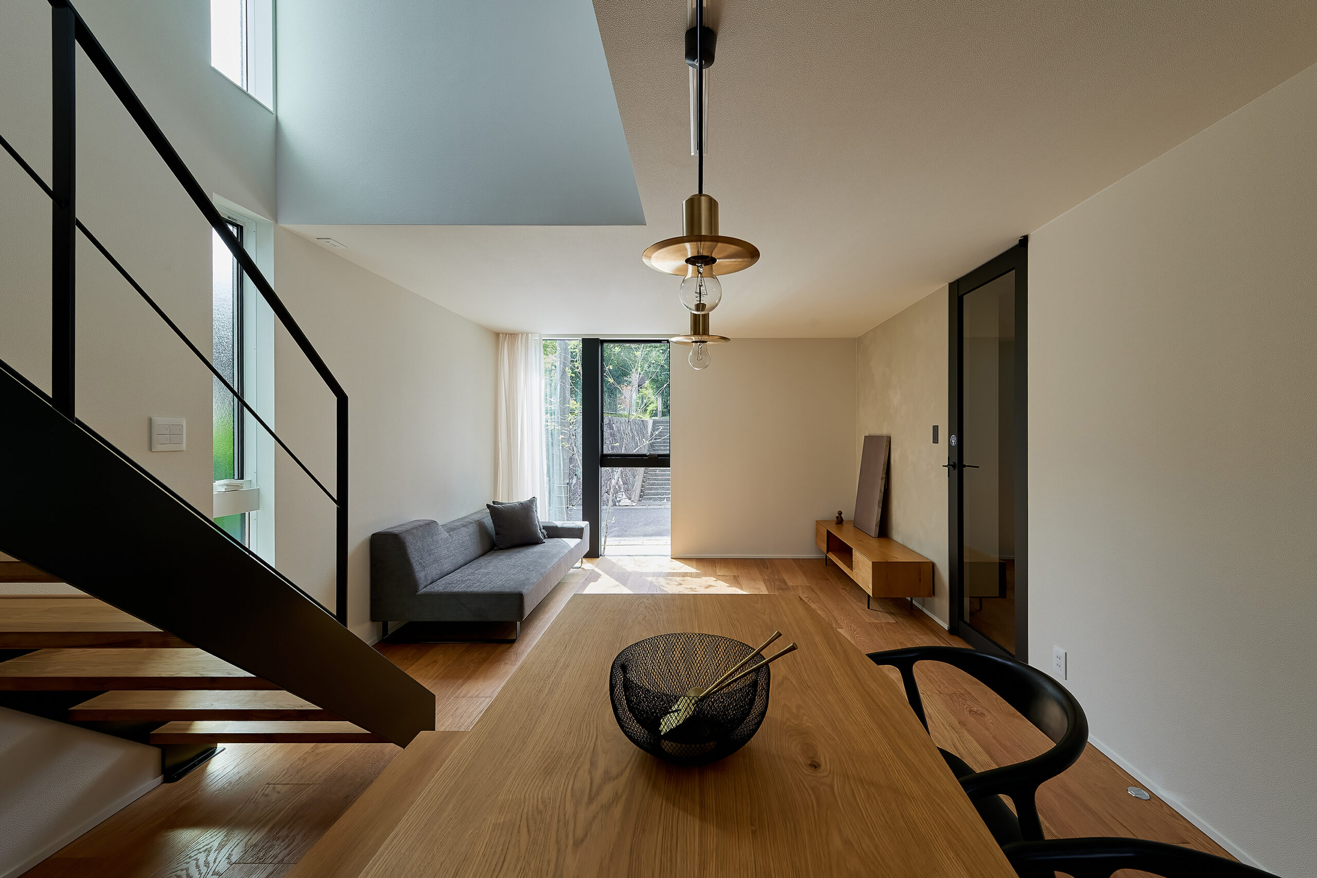 新年のご挨拶2026Seeddesign