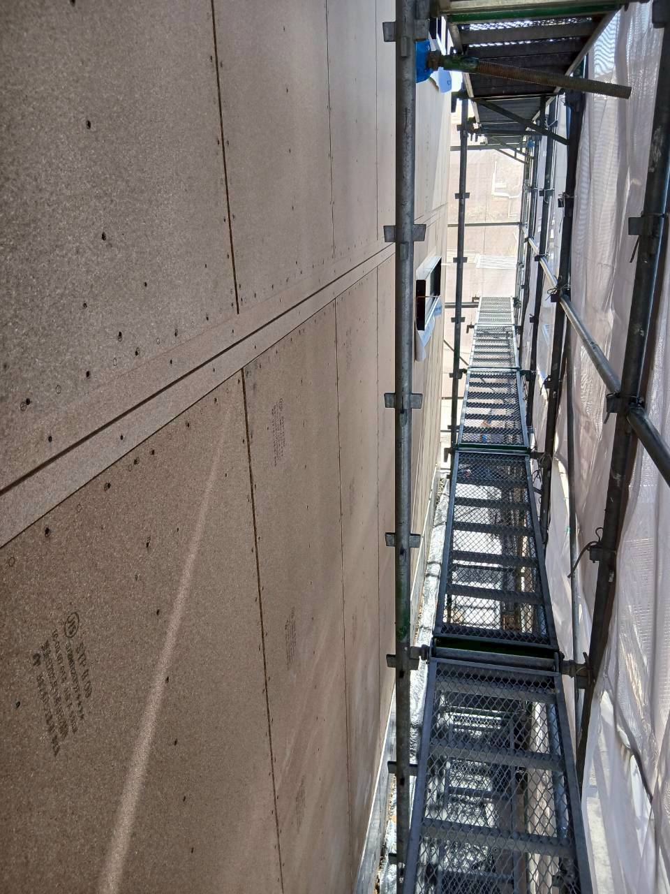 堺、富田林、大阪狭山市で高性能住宅を建てるSeed design