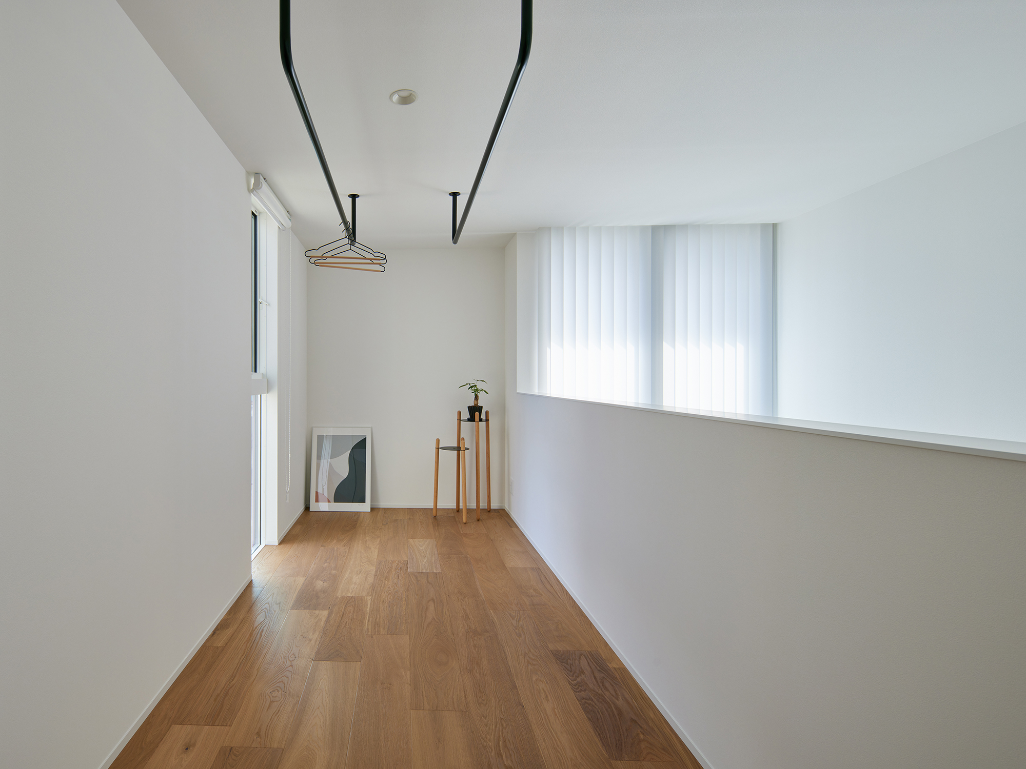 堺、富田林、大阪狭山市で高性能住宅を建てるSeed design