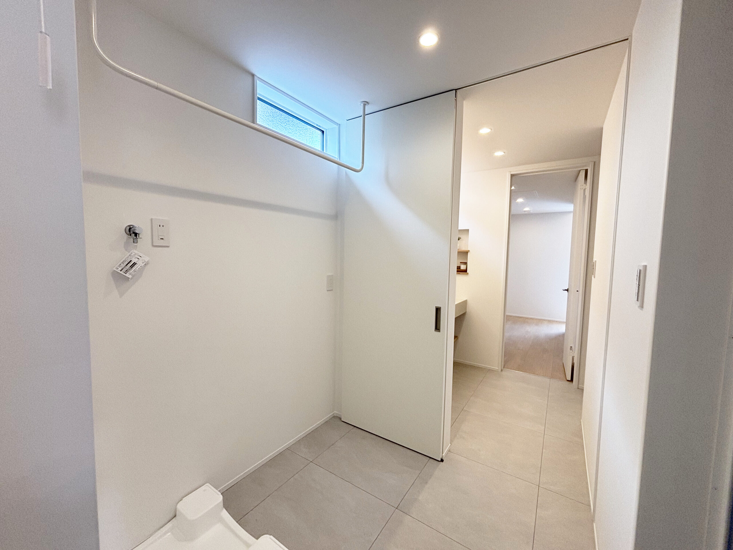 堺、富田林、大阪狭山市で高性能住宅を建てるSeed design