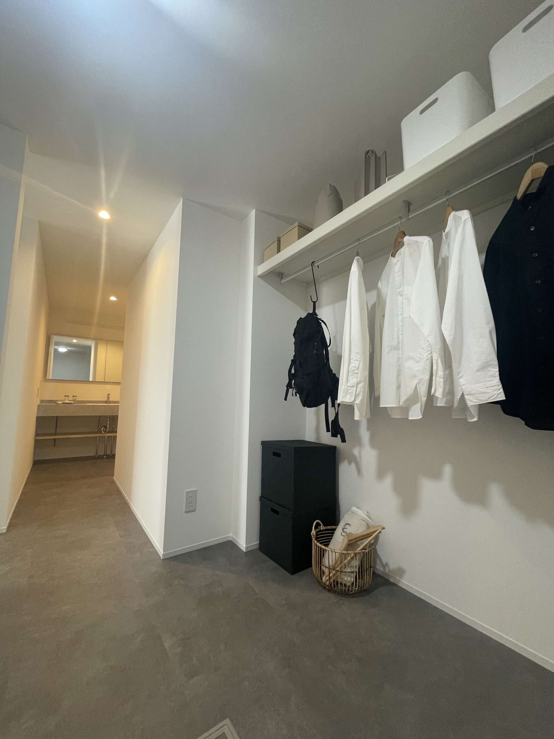 【高性能住宅・耐震等級3】堺市、富田林市、大阪狭山市で注文住宅