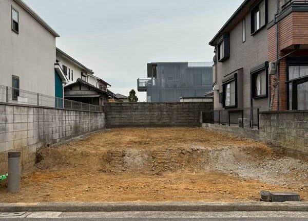 現場管理　大阪Seed design（堺市・富田林市・大阪狭山市）でデザイン住宅tripはSeed design