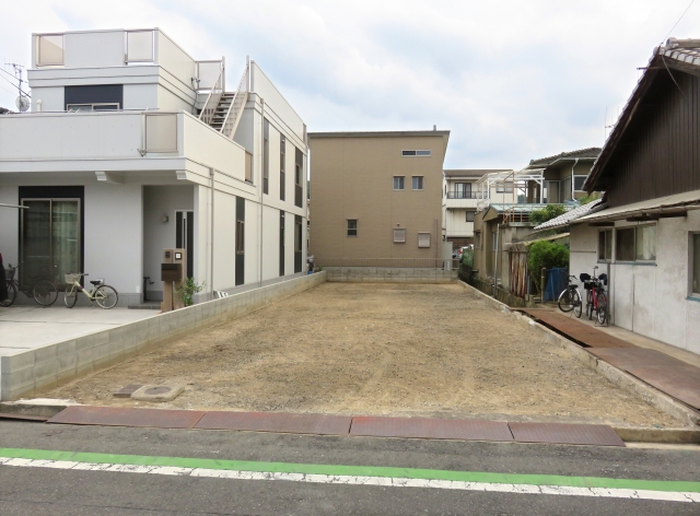 大阪富田林市の工務店Seed design