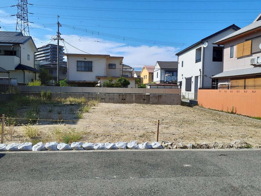 大阪Seed design（堺市・富田林市・大阪狭山市）でデザイン住宅tripはSeed design
