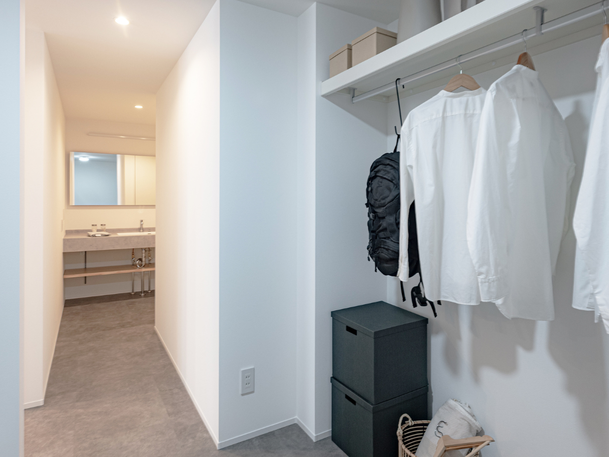 堺市の工務店・規格住宅tripはSeed designへ