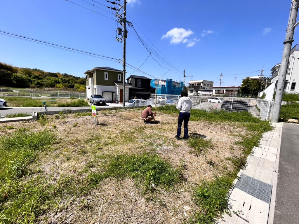 富田林市の工務店・規格住宅tripはSeed design