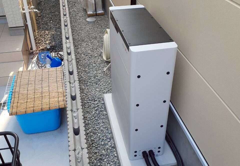 相談会・堺市の工務店・規格住宅tripはSeed designへ