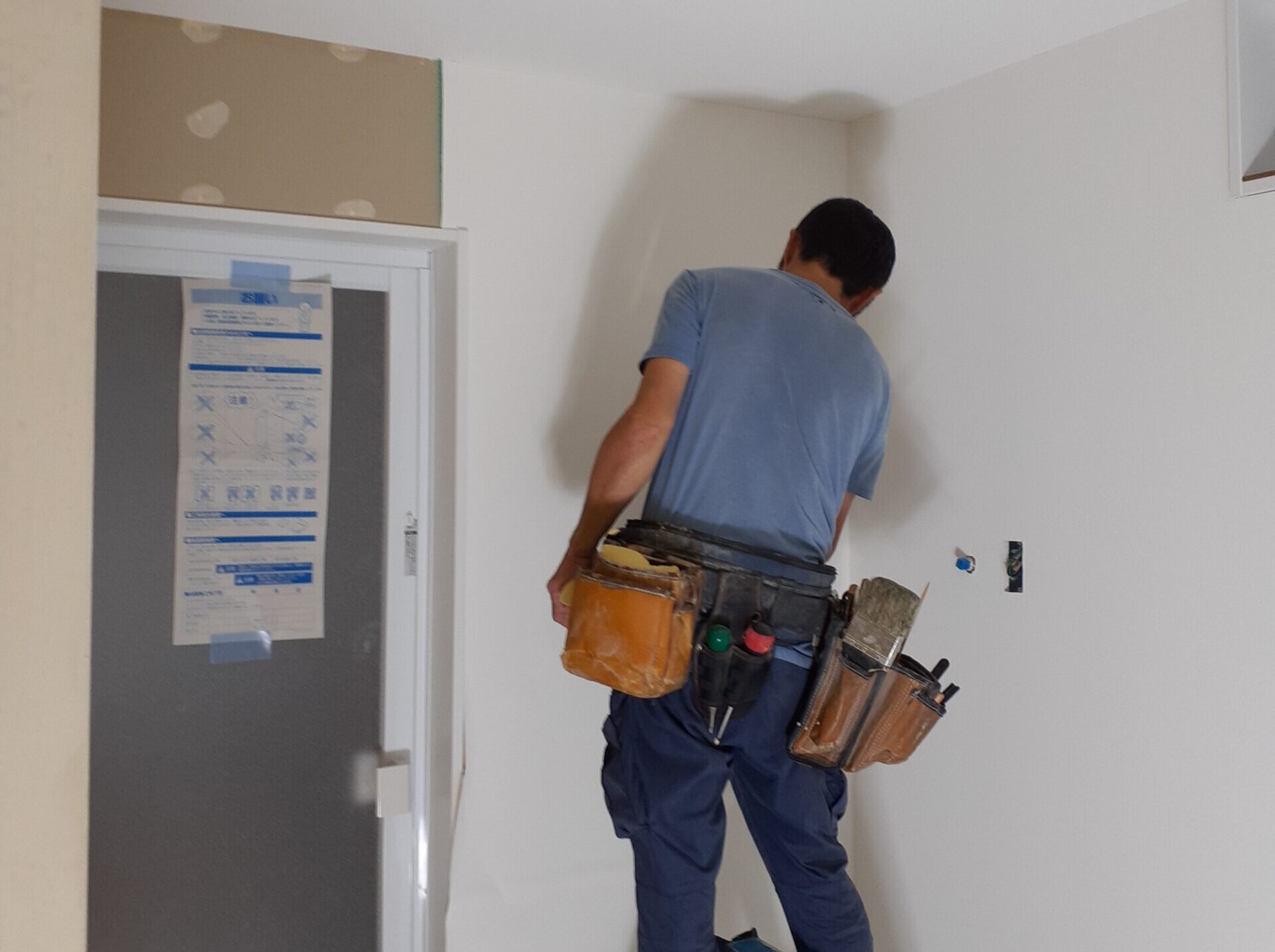 大阪狭山市の工務店Seed design