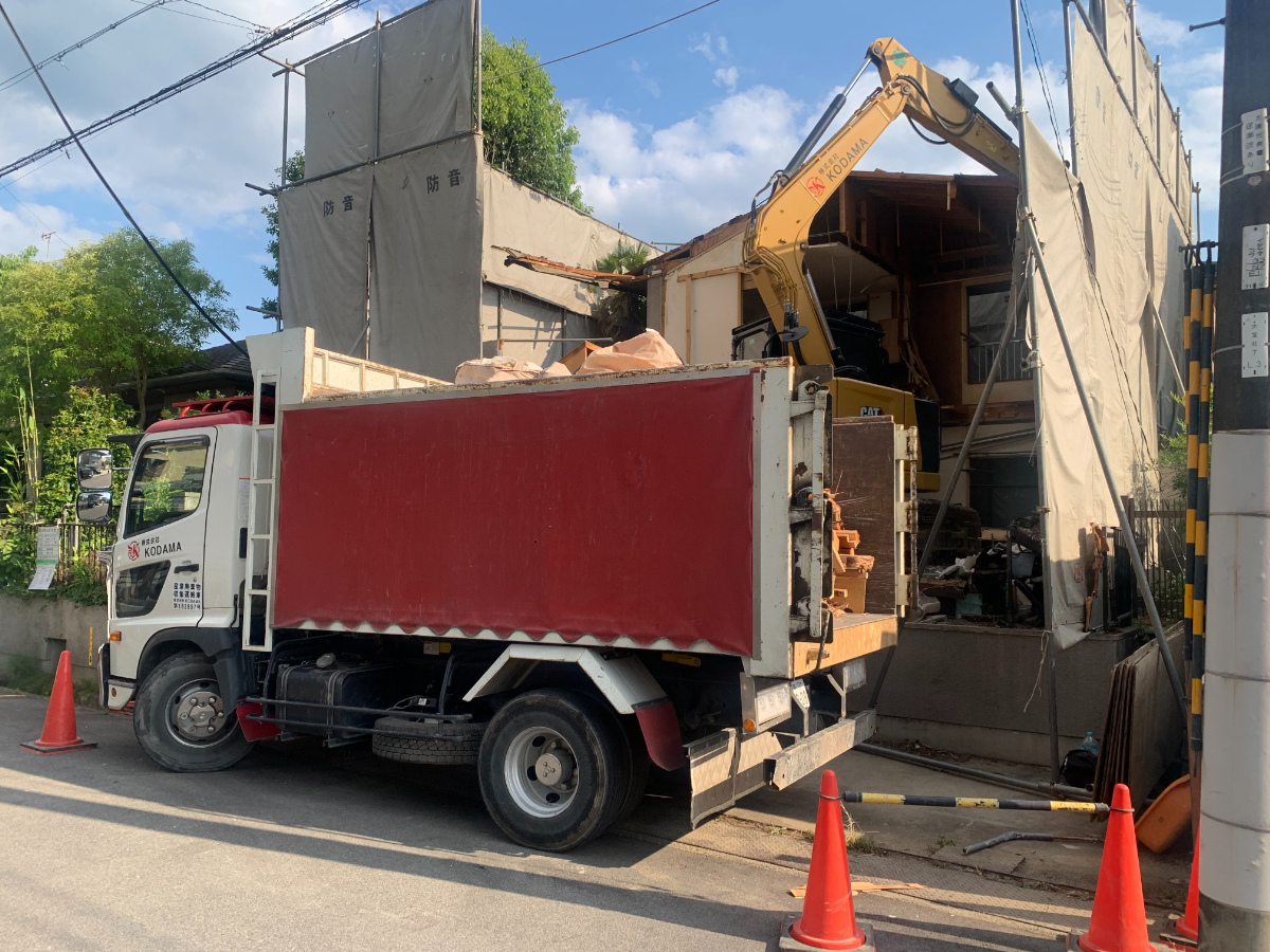 太陽光発電+蓄電池の高性能住宅なら堺市の工務店Seed design