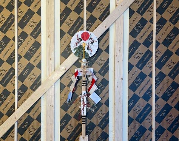 太陽光発電+蓄電池の高性能住宅なら堺市の工務店Seed design