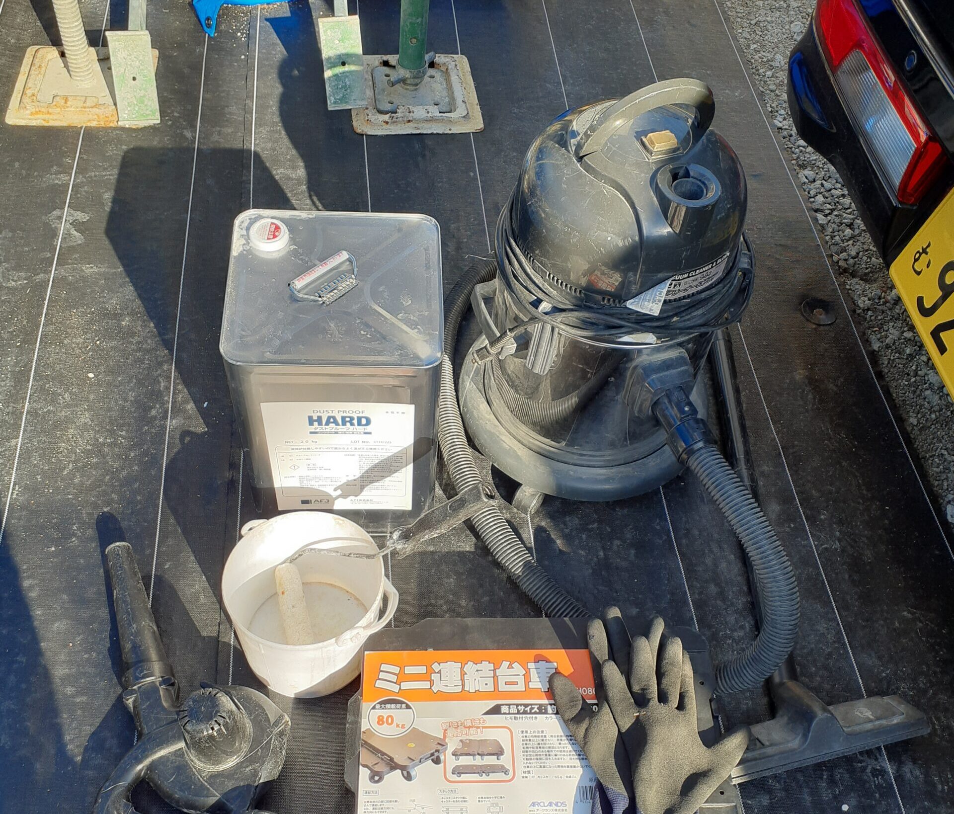 太陽光発電+蓄電池の高性能住宅なら堺市の工務店Seed design