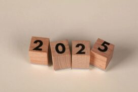 年末のご挨拶　高性能住宅　Seeddesign