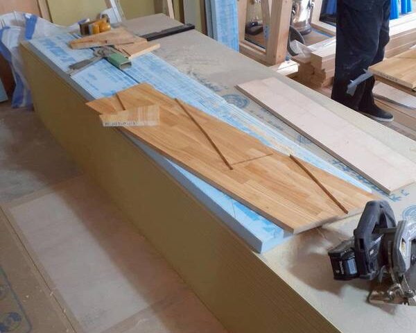 BLOG　堺市の工務店Seed design