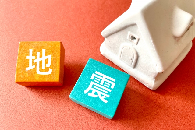 耐震等級3　高性能住宅　Seeddesign