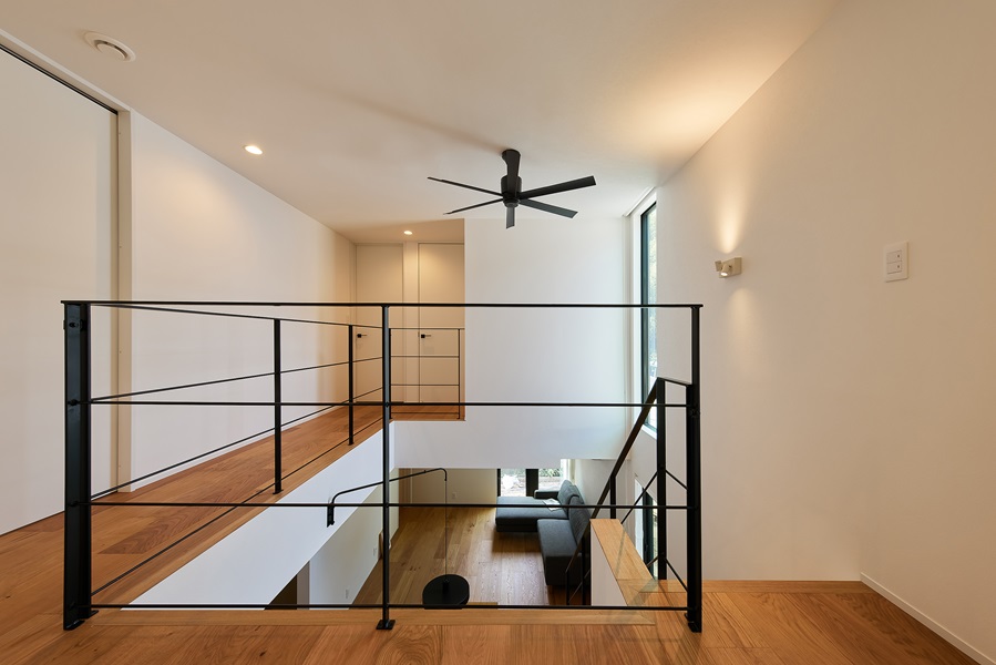 高性能住宅を建てるSeeddesign