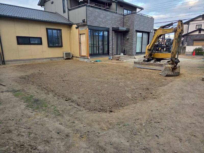堺、富田林、大阪狭山市で高性能住宅を建てるSeed design