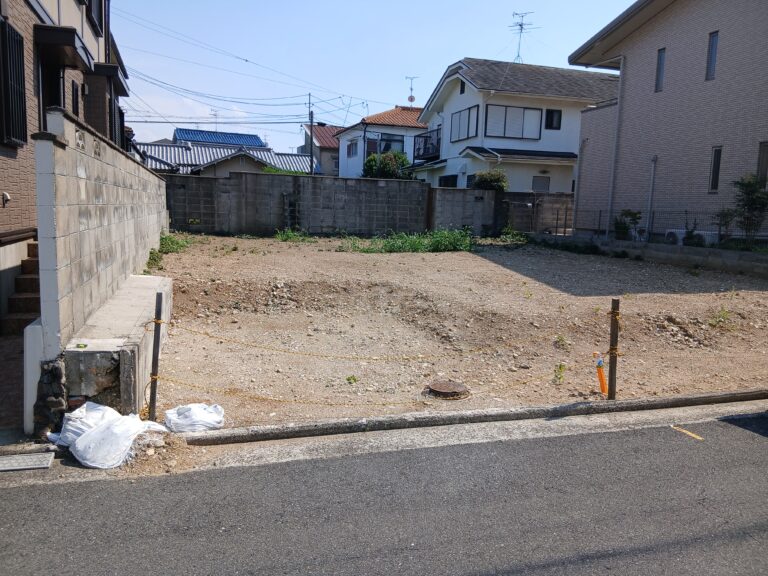 堺、富田林、大阪狭山市で高性能住宅を建てるSeed design
