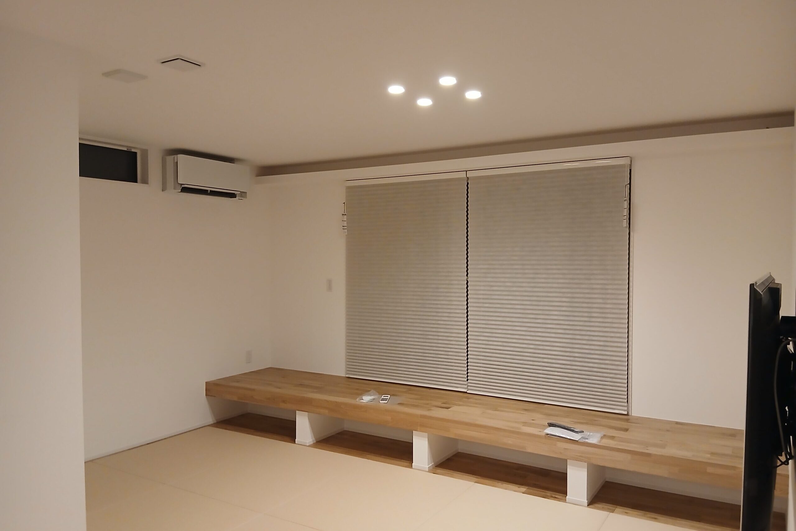【高性能住宅・耐震等級3】堺市、富田林市、大阪狭山市で注文住宅はSeed design