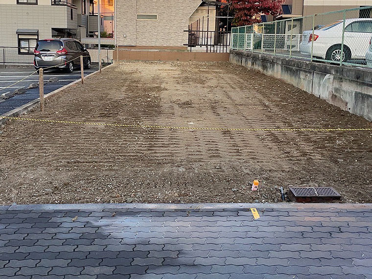 堺、富田林、大阪狭山市で高性能住宅を建てるSeed design