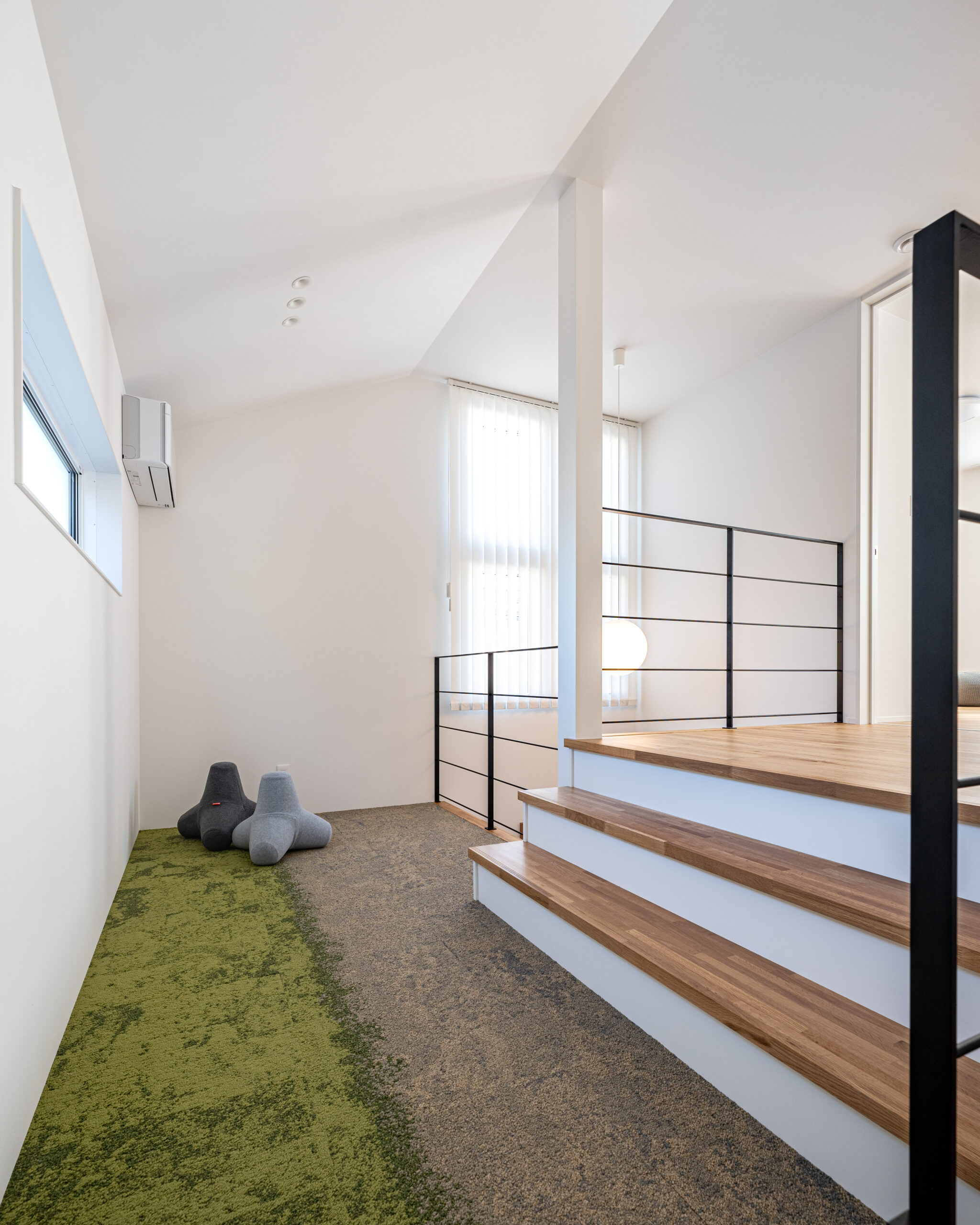 【高性能住宅・耐震等級3】堺市、富田林市、大阪狭山市で注文住宅ありがとうの家を建てるSEEDHOME